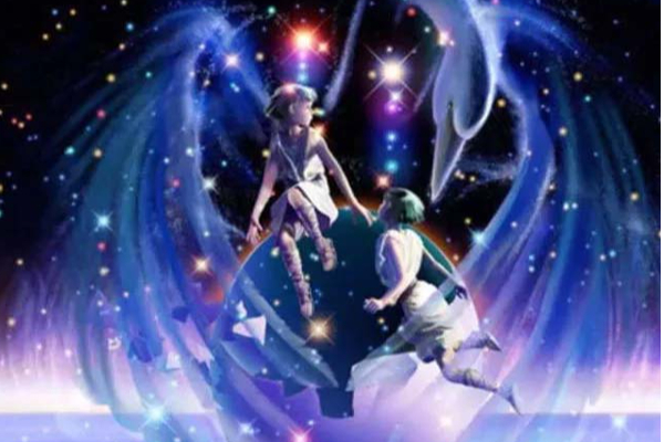 ரிஷப ராசியில் நுழையும் சுக்கிரன்! 10 நாளில் குபேர யோகத்தை அடையும் ராசிகள் | Venus Transit 2022 Lucky Zodiac Signs