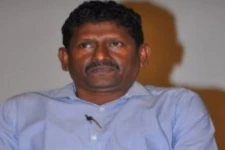 அதிகாரப்பூர்வமாக ஓய்வு பெற்ற சகாயம் ஐ.ஏ.எஸ். அடுத்து அரசியல் பிரவேசமா?