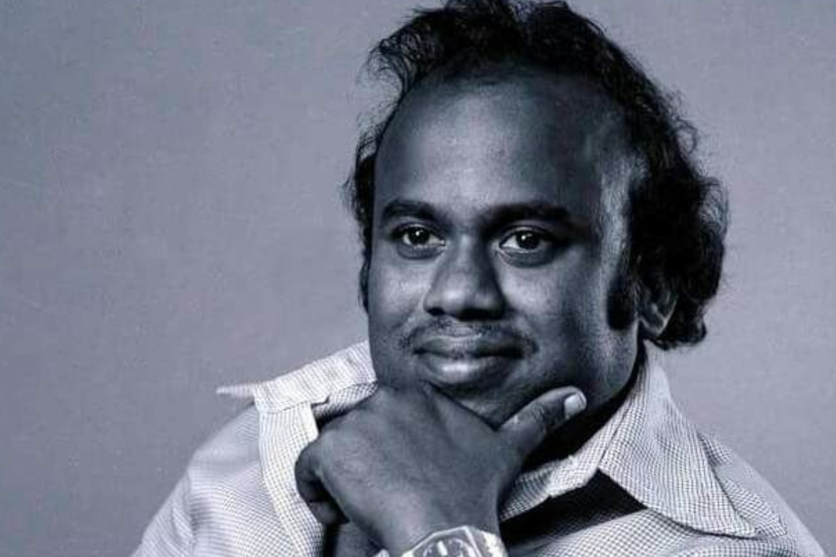 குடும்பத்திற்காக அடிவாங்கிய நடிகர் செந்தில்.. மகன்கள் கேட்ட அந்த கேள்வி? உருக்கமான பேச்சு | Actor Senthil Biggest Sacrifice For His Family