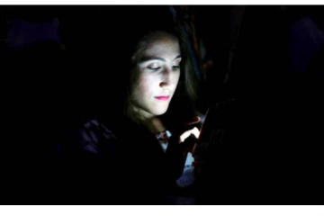 பிரான்சில் இதற்கு வரும் 9-ஆம் திகதி முதல் தடை? வெளியான முக்கிய தகவல்