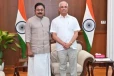 தவெக மீது டிடிவி தினகரன் பொலிசில் புகார்