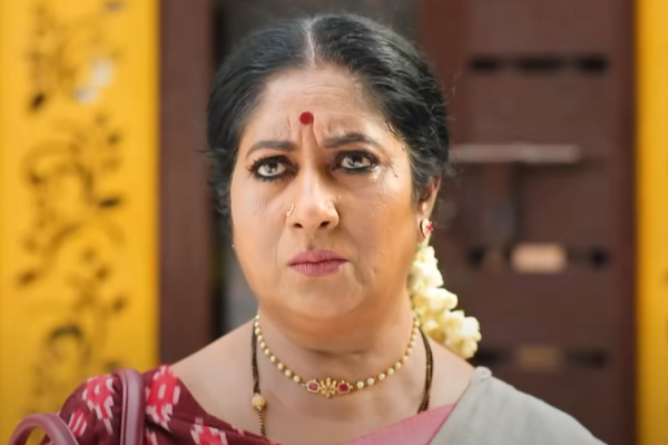 மீனா வண்டியை திருடியது சிந்தாமணிதான் என்பதை கண்டுபிடித்த முத்து, ரோகிணியும் சிக்குவாரா? | Muthu Finds Sinthamani Reason Meena Scooter Theft