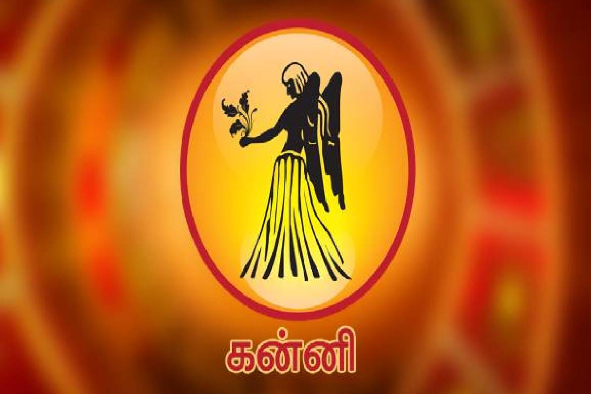 மேஷத்தில் அஸ்தமிக்கும் புதன் : இந்த ராசிகளுக்கு மே மாதம் முழுவதும் துரதிஷ்டம் தானாம்! | Mercury Combust In Aries Who Get Bad Luck