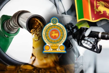 குறைந்த விலைக்கு எரிபொருள்: முயற்சியில் இறங்கிய அரசாங்கம்