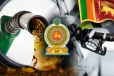 குறைந்த விலைக்கு எரிபொருள்: முயற்சியில் இறங்கிய அரசாங்கம்