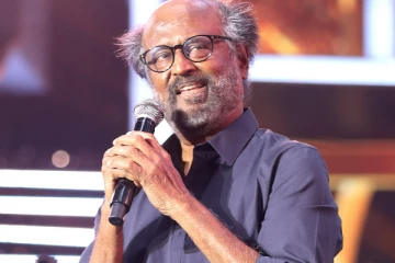 ஒரே சூப்பர்ஸ்டார் காலம் எல்லாம் முடிந்தது.. பிரபல தயாரிப்பாளர் ட்வீட்