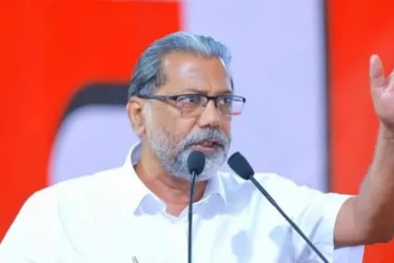 வடக்கு, கிழக்கில் சட்டவிரோத நிர்மாணங்கள் - அமைச்சரின் அதிரடி அறிவிப்பு!