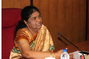 வல்வை முதியோர் இல்ல செயற்பாடு : ஆளுநர் விடுத்த உத்தரவு