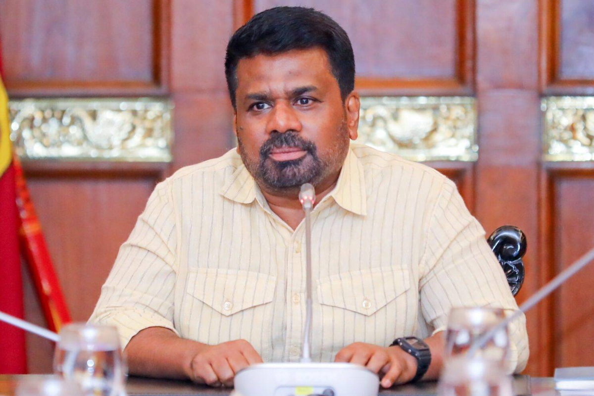 தொழிற்சங்க நடவடிக்கையில் குதிக்கப்போகும் பல்கலைக்கழக விரிவுரையாளர்கள்! | Lecturers Prepare To Intensify Trade Union Action
