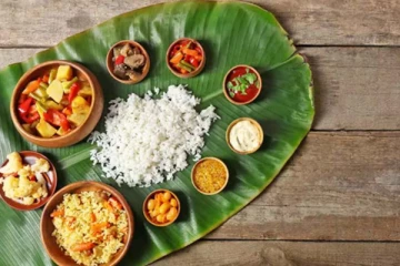 வாழையிலையில் இவ்வளவு நன்மைகளா? இது தெரியாமப் போச்சே!