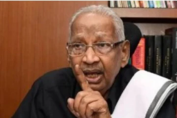 "கொரோனாவை விட கொடூரமானது பாஜக..நாங்கள் அவர்களை தடுக்கும் சோப்பு " - கி.வீரமணி பேச்சு