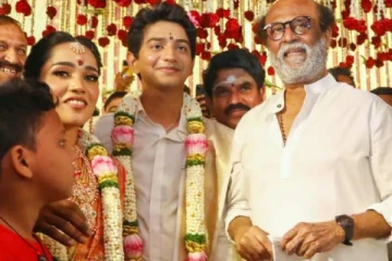 தயாரிப்பாளரை ஏமாற்றிய விஜய்-அஜித்? ரஜினி கமலே வந்தாங்களே!