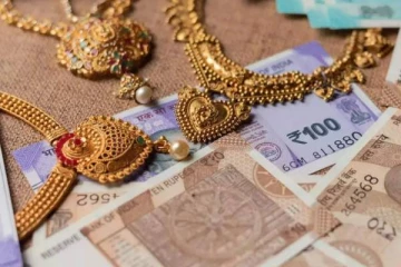 5 சவரன் நகைக்கடன் தள்ளுபடி; அரசாணை வெளியீட்டால் மக்கள் மகிழ்ச்சி!