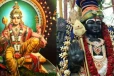 2025 மகா கந்த சஷ்டி விரதம்: 7 நாட்கள் 7 வகையான விரதங்கள் இருக்கும் முறை