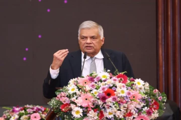 இலங்கை பல்கலைக்கழகக் கட்டமைப்பு - அதிபர் ரணில் தெரிவித்த முக்கிய விடயங்கள்