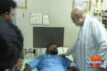 290 දෙනෙක් මරු කටට යැවූ බිහිසුණු ගුවන් අනතුරෙන් බේරුණු ඔහු කියපු සංවේදී කතාව