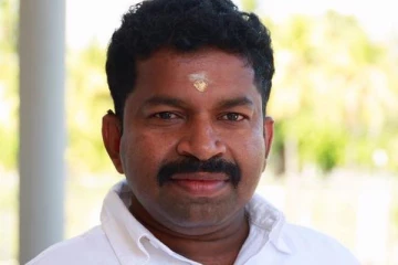 பிள்ளையானுக்கு விடுக்கப்பட்ட பகிரங்க சவால்!