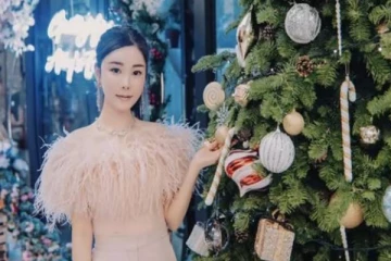 வெளிநாடொன்றில் கொடூர சம்பவம்: பானையில் மீட்கப்பட்ட மாடல் அழகியின் தலை