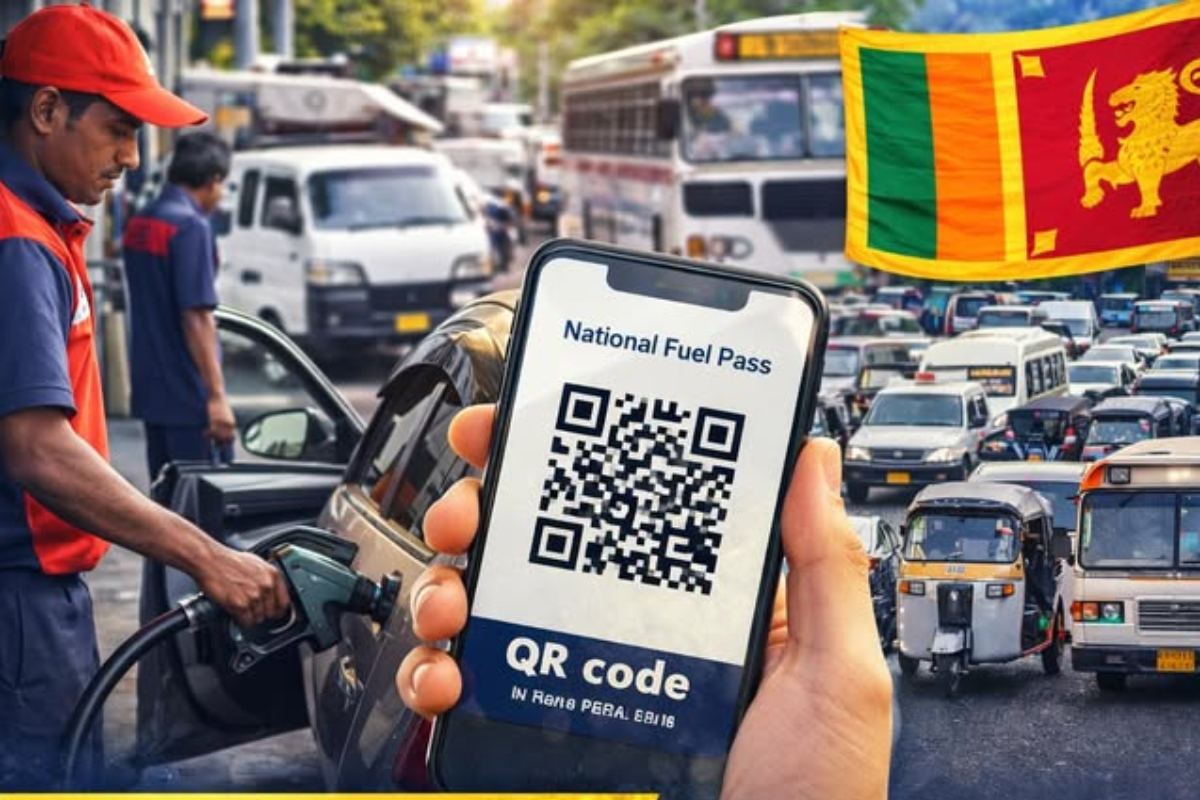 தூரப் பிரதேச விசேட வைத்தியர்களுக்கு மேலதிக எரிபொருள் வழங்க நடவடிக்கை - சுகாதார பிரதி அமைச்சர் தகவல் | Additional Fuel For Special Doctors Remote Areas