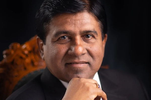 புதிய அரசமைப்பு வெறும் கனவு : அரசை சாடும் விஜயதாஸ ராஜபக்ச | New Constitution Just Dream Wijeyadasa Rajapakshe