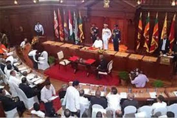 பெண் பிரதிநிதித்துவத்தைப் புறக்கணித்த கோட்டாபயவின் புதிய அமைச்சரவை: செய்திகளின் தொகுப்பு