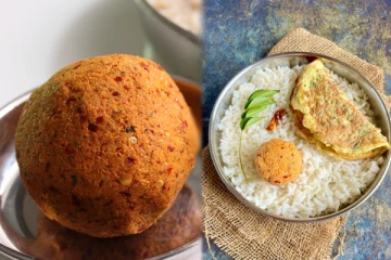 கேரளாவின் பிரபலமான தேங்காய் சம்மந்தி.., இலகுவாக செய்வது எப்படி?