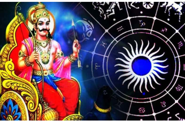 இன்றைய ராசிபலன்! கோடீஸ்வர் ஆகப் போகும் ராசியினர் யார் தெரியுமா? | Today Rasipalan June 15 2022 In Tamil