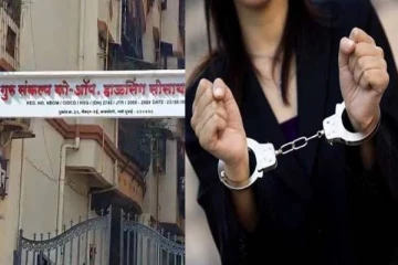 தாய் மொழிக்கு பதிலாக ஹிந்தி பேசிய 6 வயது மகள் - ஆத்திரத்தில் விபரீத முடிவெடுத்த தாய்