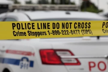 கனடாவில் 12 வயது சிறுவனின் மோசமான செயல்