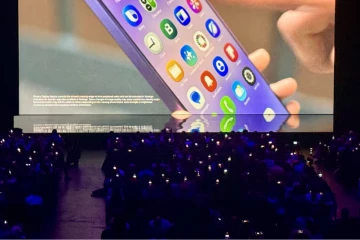 சாம்சங் போன் பயன்படுத்துபவரா நீங்கள்? இது உங்களுக்கான முக்கிய தகவல்!