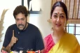 உனக்கு என்ன அருகதை இருக்கு! குஷ்புவை ரவிமோகன் ஏன் மோசமாக திட்டினார்?