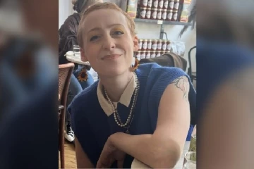 மிக இள வயதில் மரணத்தை தழுவிய கனேடிய நடிகை!