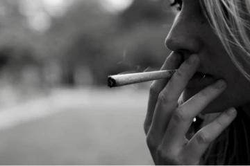 சுவிட்சர்லாந்தில் மேலும் மேலும் போதைக்கு அடிமையாகும் மக்கள்: வெளியான காரணம்