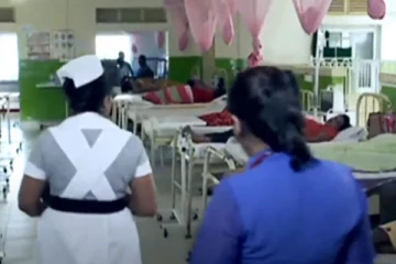 யாழில் பரபரப்பு; சகோதரன் இறந்த துக்கத்தில் சகோதரி எடுத்த முடிவு