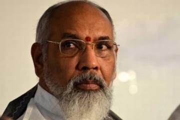 கிளிநொச்சி மதுபானசாலை விவகாரம்; சிக்கினார் விக்னேஸ்வரன்!