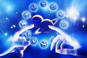 இன்றைய ராசிபலன்: குபேர அருளால் பணமழையில் நனையும் அதிர்ஷ்ட ராசி