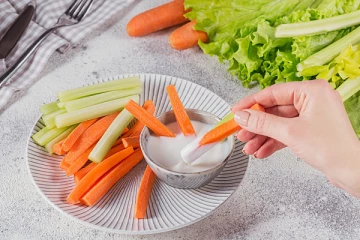 வாரத்திற்கு 3 முறை ஒரு கப் சாப்பிட்டால் என்ன நடக்கும் தெரியுமா? செய்து பாருங்க