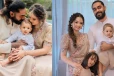අකිලයි එමියි ඇත්තටම වෙන්වෙලාද? කටකතා පතුරවන අයට අකිල ධනුද්ධරගෙන් ෆේස්බුක් හරහා සුපිරි උත්තරයක්