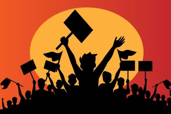 எதிர்க்கட்சிகளுக்கு அவசர அழைப்பு விடுத்த கம்மன்பில | Kammampil Urges Opposition Unity Against Anura