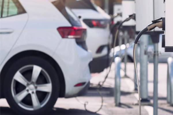 வெளிநாடுகளில் உள்ள இலங்கையருக்கு மின்சார வாகன இறக்குமதி உரிமம்: அறிமுகமாகும் புதிய திட்டம் | Electric Vehicle Import Licensing Scheme