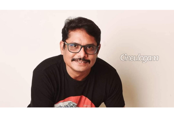 மகன் இறப்பிற்கு பிறகு மோசமான பாரதிராஜா உடல்நிலை.. என்ன ஆனது, சகோதரர் வருத்தம் | Bharathiraja Losts Consiousness After Son Death