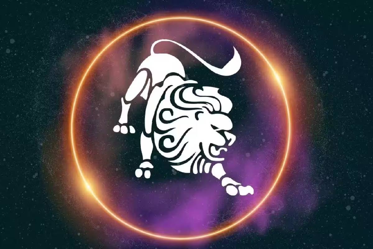 12 ஆண்டுகளுக்குப் பின் உருவாகும் குரு மங்கள யோகம்: உச்சகட்ட அதிர்ஷ்டம் பெறும் 3 ராசிகள்! | Jupiter Mars Forms Guru Mangal Yog Who Get Luck 12 ஆண்டுகளுக்குப் பின் உருவாகும் குரு மங்கள யோகம்: உச்சகட்ட அதிர்ஷ்டம் பெறும் 3 ராசிகள்! | Jupiter Mars Forms Guru Mangal Yog Who Get Luck