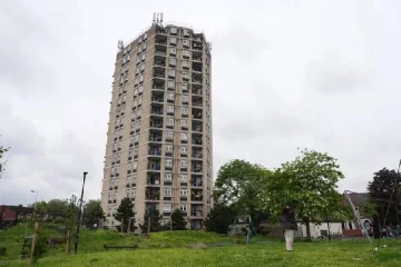 பல முறை புகார் அளித்தும்... லண்டனில் 5 வயது குழந்தையின் மரணத்தில் தாயார் பரபரப்பு குற்றச்சாட்டு