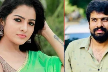 அடித்து, கடித்து சித்திரவதை செய்த ஹேமந்த்! விஜே சித்ராவிற்கு இதுதான் நடந்ததாம்!