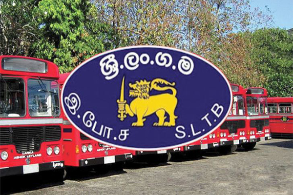 இ.போ.சவிற்கு டயர்களை வழங்குவதற்கான கேள்விப்பத்திரத்துக்கு அமைச்சரவை அங்கீகாரம் | Srilanka Transport Port Government