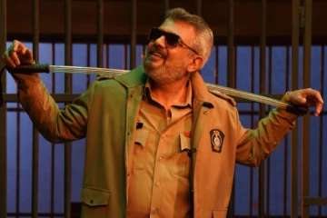 வெளிநாட்டில் குட் பேட் அக்லி முதல் நாள் வசூல்.. எவ்வளவு வரும் தெரியுமா