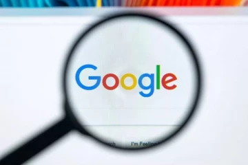 கூகுள் வெளியிட்டுள்ள அதிரடி அறிவிப்பு! இது பயனாளர்கள் தொடர்பானது