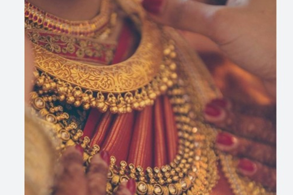 தொடர் ஏற்றத்தில் தங்கம் விலை - எவ்வளவு தெரியுமா? | Gold And Silver Price Today 26Th April