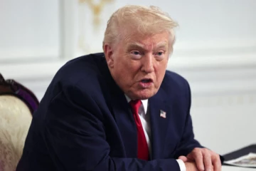 இலங்கையில் இயற்கை பேரழிவு ; அமெரிக்கா 2 மில்லியன் டொலர் நிதியுதவி