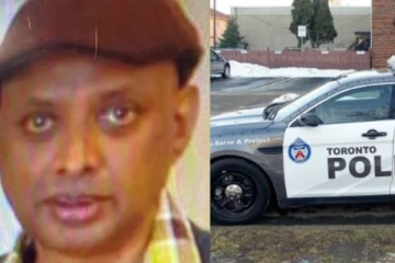 கனடாவில் காணாமல் போன தமிழர் கண்டுபிடிப்பு! பொலிசார் தகவல்... வெளியான புகைப்படம்